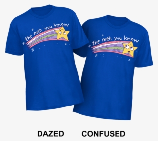 Active Shirt #7702179