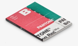 Magazine B Magazines Brand Documentary Magazine No - Book Cover #7702226