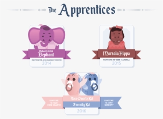The Apprentices-01 - Animal #7702332