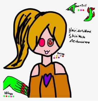 Meh Png #7702367