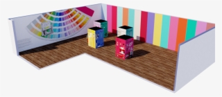 Viz 0026 - Toy #7702372