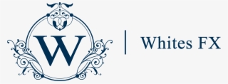 Logolinewhitesfx - Graphic Design #7702409