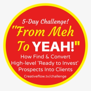 Free - 中国 铁路 标志 #7702457