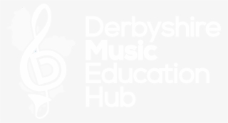 Dmeh White − Large (png) - Graphic Design #7702514