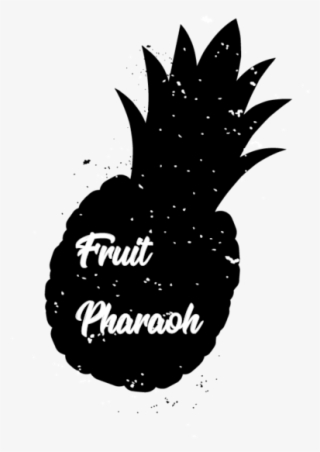 Fruit Pharaoh Pineapple - Pineapple #7702519