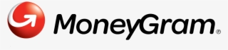 Transparent Money Gram Logo #7702551