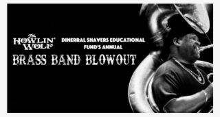 Dsef Ticketweb Banner Corrected Ibe 1x - Poster #7702601