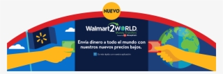 Project Details - Walmart #7702602