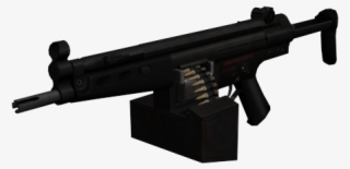 Original) - Hk51b Vollmer #7702637