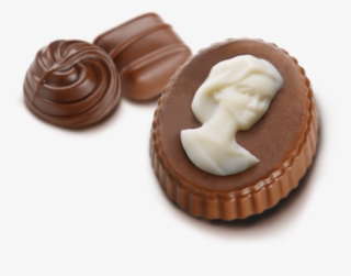 Showcase - Laura Secord Chocolate #7702673