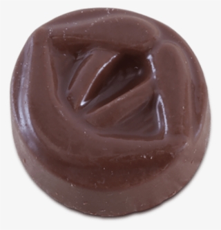 Vocal Chords - Chocolate #7702754