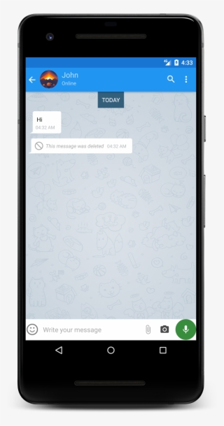 23 - Google Maps Taxi Tab #7702756