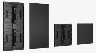 0 Mm Roe Cb5 - Roe Carbon 5 #7702757