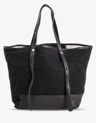 Handbag #7702759