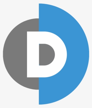 Devoiders - Circle #7702816 Devoiders - Circle #7702816