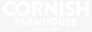 Cornish Farmhouse Bacon #7702851
