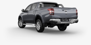 Slider Colour-18 Image - Renault Alaskan Uk Launch #7702854