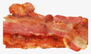 Bacon #7702900