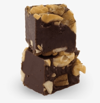 Doc's Rewards Members Receive One Entry For Each Purchase - Chocolate #7702901