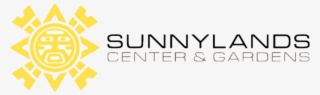 Sunnylands - Graphics #7702962
