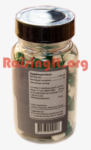 Buy Faster - Androgen Prohormone #7702998