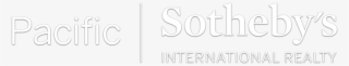 Telephone 304-6286 - Pacific Sotheby's Logo #7703070