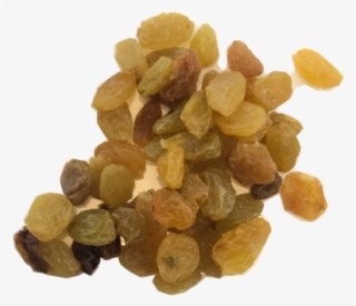 Rasin - Zante Currant #7703072