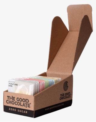 Tgc Family Pack - Chair #7703143