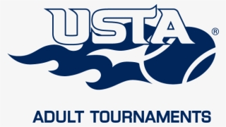 Socal December Tournaments - Philip Crangi #7703145