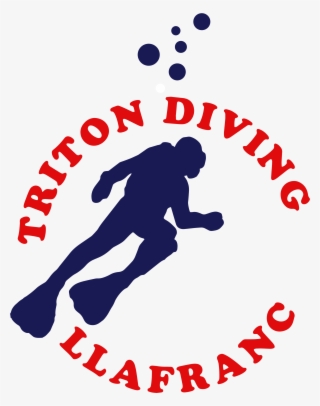 Netball Wodonga #7703173