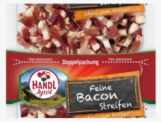 Handl Tyrol #7703176