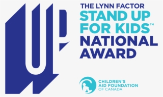 0 Replies 1 Retweet 1 Like - Children's Aid Foundation #7703216