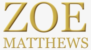 Sweet And Inspirational Romances - University Of Saskatchewan #7703246