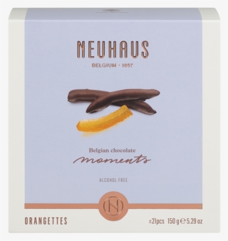 Neuhaus Orangette #7703291