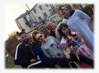 Weekly Wonder - Fun #7703295