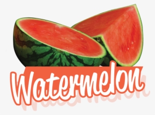 Watermelon #7703334