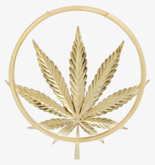Sativa Hoops From Maya - Emblem #7703417