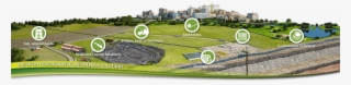 Lawn #7703423