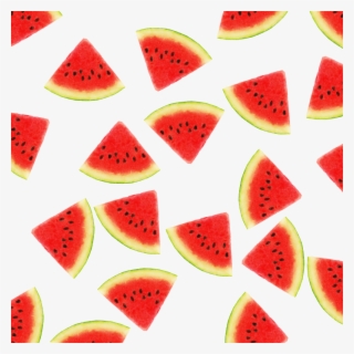 Vector #7703451