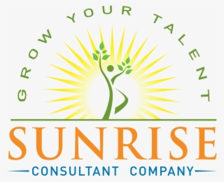 Sunrise-3 - Fireproof (2008) #7703452