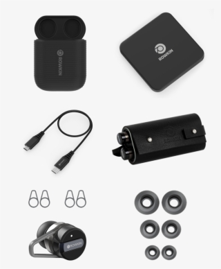 Family Accessories - Mobile Phone #7703453