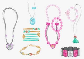 Kids Accessories Png #7703489 Kids Accessories Png #7703489