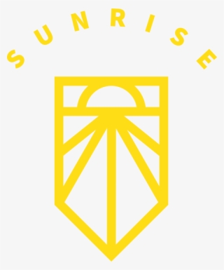 Sunrise Movement #7703528