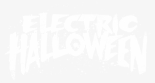 Logo - Poster #7703535