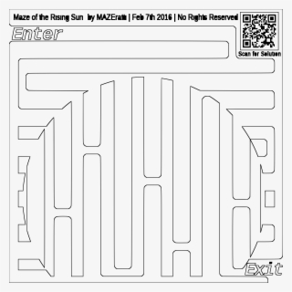 This Free Icons Png Design Of Sunrise Coloring For #7703636