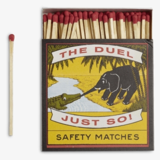 Match #7703639 Match #7703639