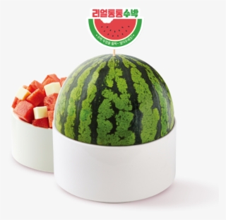 Watermelon - ソルビン スイカ #7703732