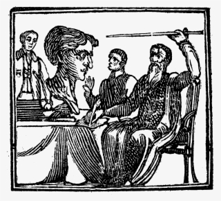 The Famous History Of The Learned Friar Bacon-title - Albertus Magnus Brazen Head #7703736