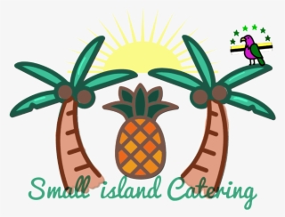 Summer Is Calling Sunrise Art By Eazl, Light Yellow - College Saint Francois D Assise #7703739