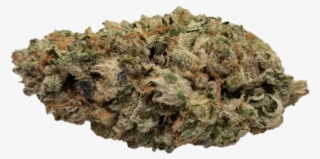 As Png - Igneous Rock #7703776